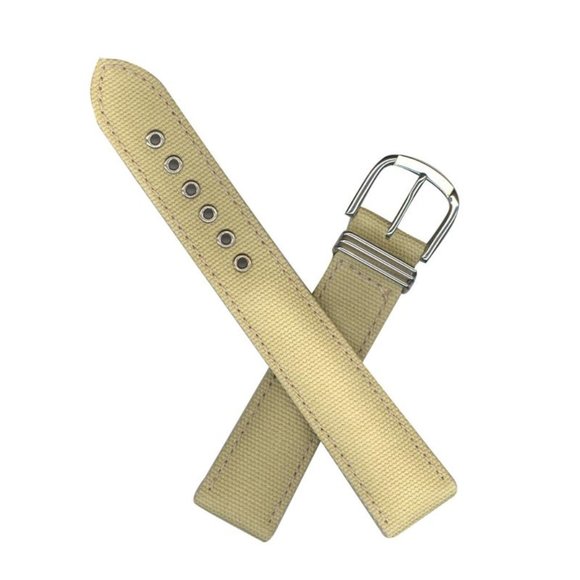 Hamilton Other - Brand New Original Hamilton Khaki Field Tan Canvas Hamilton Other - Brand New Original Hamilton Khaki Field Tan Canvas